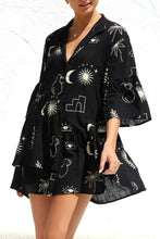 Load image into Gallery viewer, ee2c25b3-e2e1-40c2-8a0b-307d4fa8a109-Max
