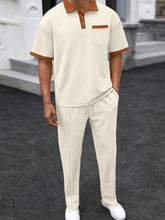 Load image into Gallery viewer, ee2dbf02-2471-4b0b-8679-afb24690568c-Max
