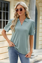 Load image into Gallery viewer, ee37ef98-cc7e-4029-8160-4a1e72d8e8ca-Max
