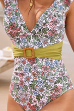 Load image into Gallery viewer, ee40b47a-1290-4e18-9987-0c19f5f2ef96-Max
