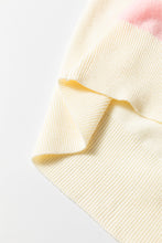 Load image into Gallery viewer, ee4b75d788f8455991cbf9a5cffa3ad4-Max
