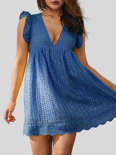 Load image into Gallery viewer, ee4df80a-1307-4c1d-8c3a-b34a63fa587c-Max
