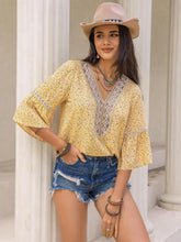 Load image into Gallery viewer, ee51e65d-cea2-4fa1-b05a-c4e6c304160b-Max
