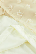 Load image into Gallery viewer, ee69599a-bef7-427c-a8b1-cd96dcdf3656-Max
