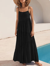 Load image into Gallery viewer, ee6f7b67-f88f-4354-98e3-6d6665fd2869-Max
