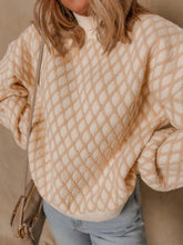 Load image into Gallery viewer, ee819fe90a2b47b286f0df94e5960a7b-Max-Origin
