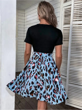 Load image into Gallery viewer, ee8592af-7a93-45d4-b8a5-15242639c12f-Max
