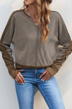 Load image into Gallery viewer, ee8a7f37-b4b6-4036-ad77-4246b796e108-Max
