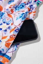 Load image into Gallery viewer, ee8f2378-8e78-4c02-a9e8-865383ecddef-Max
