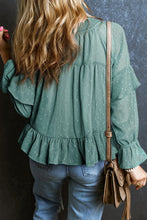 Load image into Gallery viewer, eea41941-d311-440c-a004-0a957e011302-Max
