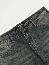 Load image into Gallery viewer, eeac4d4432384514a43307e4afb648b5-Max-Origin
