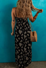 Load image into Gallery viewer, eeb6a613-301a-477a-b4d5-812711809e5f-Max-Origin
