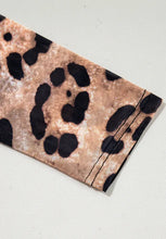 Load image into Gallery viewer, eeb7fef3-5801-4c0f-b815-86be6174fdb8-Max
