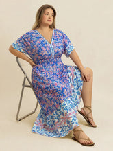 Load image into Gallery viewer, eebd43b5-f413-4e9e-9932-fffe16e4c31c-Max-Origin
