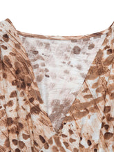 Load image into Gallery viewer, eebee243-9ff0-4643-a8c1-78d3c1b26710-Max-Origin
