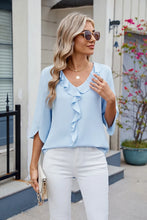 Load image into Gallery viewer, eebf6d0a-1b1e-46a2-850d-f6f996da7e7b-Max
