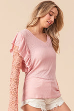 Load image into Gallery viewer, eec655f1-0c96-4f9d-97bd-7324fb5fc0e6-Max
