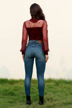 Load image into Gallery viewer, eeceb8e1-6f82-4fee-8298-b4e04efd0c26-Max
