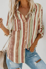 Load image into Gallery viewer, eed11ebc-9c37-43d0-accd-7bab31930599-Max
