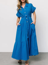 Load image into Gallery viewer, ef0dbd0b-18ff-4bc8-b6f4-9cfc20763ea6-Max-Origin
