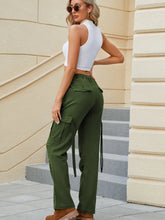 Load image into Gallery viewer, ef0deadd-6ffd-4b8d-8241-0012c9887267-Max

