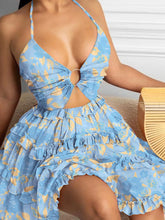 Load image into Gallery viewer, ef166f56f83345108bf389945f21e4a5-Max-Origin
