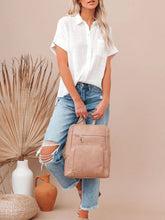 Load image into Gallery viewer, ef2b75ef0dd9462fbd19ac27ded1dca3-Max-Origin
