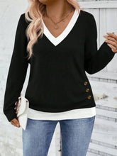 Load image into Gallery viewer, ef30424c-1348-4930-b260-b6b45b30031f-Max-Origin
