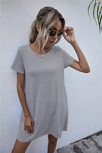 Load image into Gallery viewer, ef3f242ca7294222af9d6fd920316205-Max
