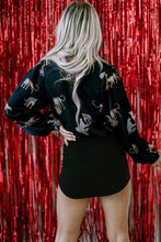 Load image into Gallery viewer, ef413a13-c2b5-4773-be89-dd0288220c99-Max
