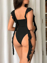 Load image into Gallery viewer, ef433bf9-2c4f-462e-bf12-d672a0b38c68-Max-Origin
