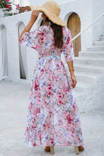 Load image into Gallery viewer, ef4a3afa-96de-4032-8d8b-ca7f5bd1d14e-Max
