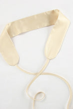 Load image into Gallery viewer, ef4bb48b-7aac-4c93-9c36-bc69c34c2333-Max
