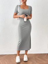 Load image into Gallery viewer, ef5f0764-8ddc-43c8-b3fc-1e326b155d7f-Max

