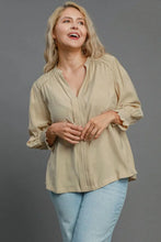 Load image into Gallery viewer, ef795a6b-fba1-4781-bb7d-936812531ed6-Max
