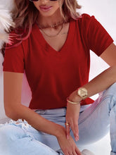 Load image into Gallery viewer, ef86e180-6c9e-4bca-8bee-c201144cf398-Max-Origin
