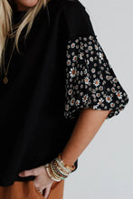 Load image into Gallery viewer, efa3608b-d558-49ea-8779-1778d31a5e22-Max
