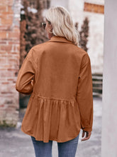 Load image into Gallery viewer, efa7e656-27ed-4fc3-9f8a-41a0674f6092-Max
