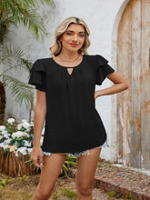 Load image into Gallery viewer, efa843d3-ae0e-44cf-9984-5d75f05f52fa-Max

