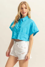 Load image into Gallery viewer, efac4f3f-0365-4a81-aed0-1d46531477b8-Max-Origin
