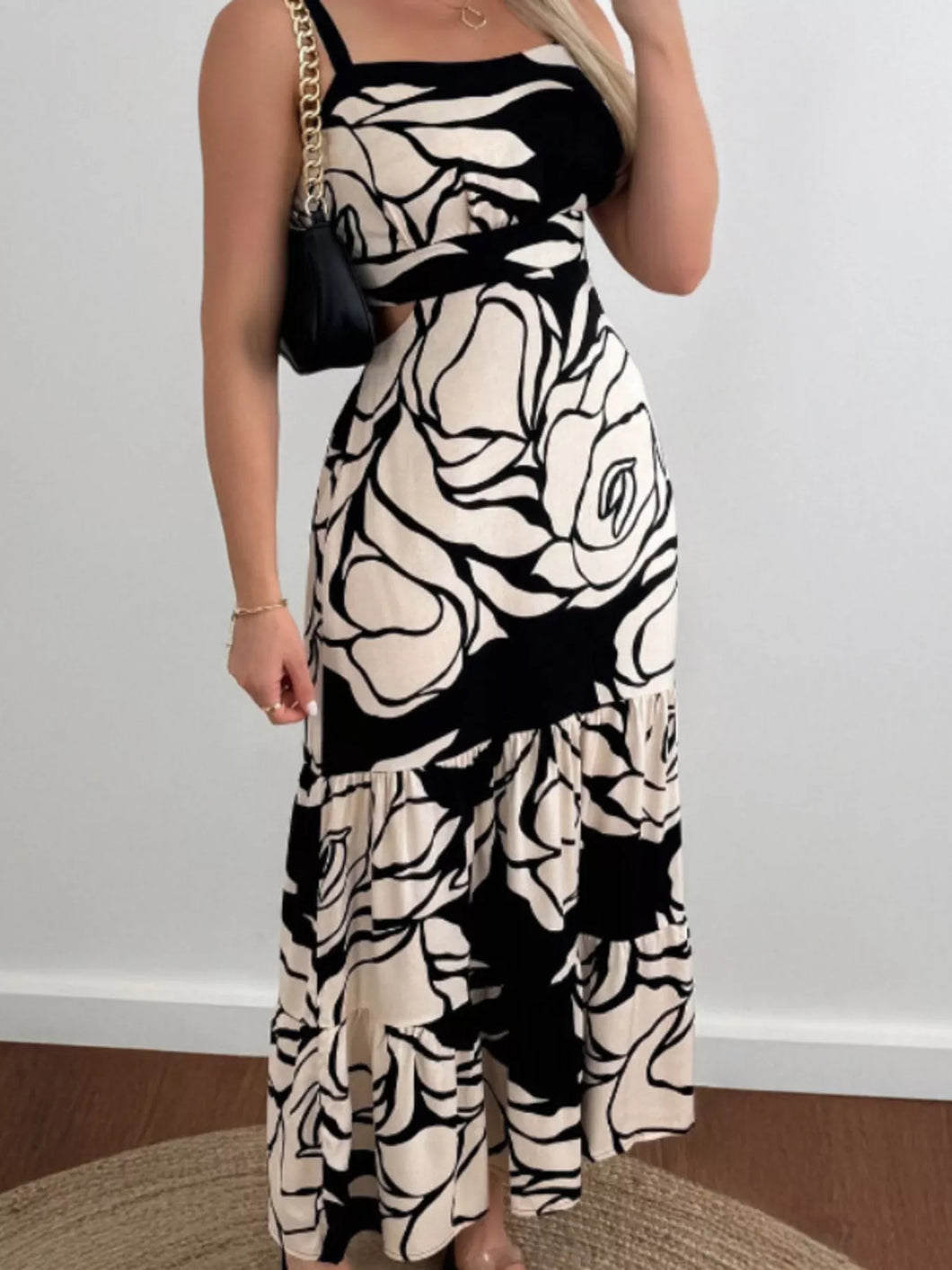 efb08e2e6c384749b98ccc18769e9b0e-Max-Origin