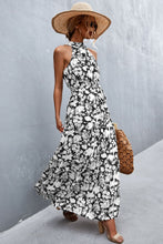 Load image into Gallery viewer, efb09f050815457da1ecdf6d2dcbb4cb-Max
