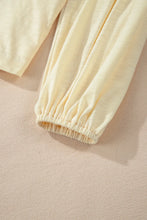 Load image into Gallery viewer, efb584f46b7a40cf8d97642da421c816-Max
