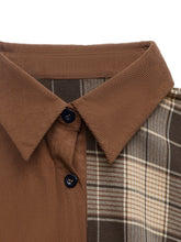 Load image into Gallery viewer, efbda35d-4d5e-4c22-803e-40fbd7740401-Max-Origin
