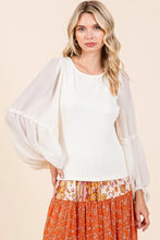 Load image into Gallery viewer, efbdda7c-58a9-4b25-8c55-a723eb0f19bb-Max
