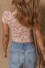 Load image into Gallery viewer, efc9d6f6-0060-4a3d-8936-bda7a4685577-Max
