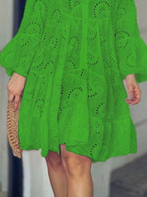 Load image into Gallery viewer, efcabd2c-d44c-421f-a9d8-ef14eba6a44e-Max-Origin
