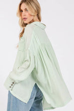 Load image into Gallery viewer, efcce0c0-2e3f-47d7-bfb5-961b63423f4b-Max
