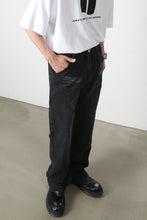 Load image into Gallery viewer, efd9d243-3ceb-442d-9d17-759f386fe998-Max
