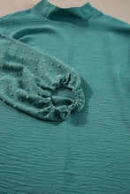Load image into Gallery viewer, efe14944-3b10-40ab-9a29-0a9893eb5113-Max

